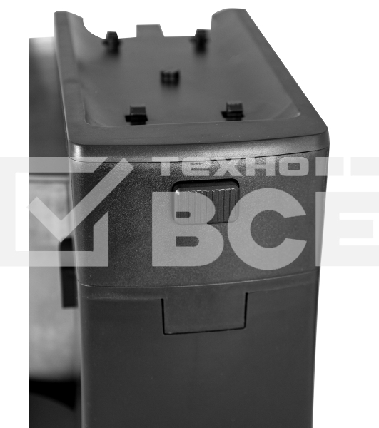 Миксер 2в1: ручной и стационарный Beon BN-2204, 700 Вт