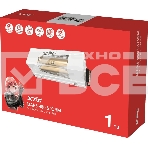 Накопитель SSD ADATA XPG MARS 980 STORM, 1000Gb, M.2(22x80мм), NVMe, PCIe 5.0 x4, 3D NAND, R/W 14000/10000Mb/s, IOPs 1 600 000/1 650 000, TbW 740, DWPD 0.4, with Heat Sink (5 лет), фото10