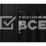 Монитор 27' Samsung ViewFinity S6 S60UD LS27D604UAIXCI IPS 2560x1440, 100 Гц, 5 мс, 16:9, 350 кд/м², 1xHDMI, 1xDP, 1xUSB-C, 3xUSB, 1x3.5 мм, черный, фото4