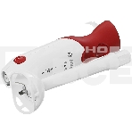 Блендер погружной Bosch MSM64010, фото5