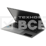 Ноутбук 15.6' IPS FHD Acer Aspire AL15-33P-32EH silver (Core 3 N355/8Gb/512Gb SSD/VGA int/noOS) (NX.D2MER.001), фото4