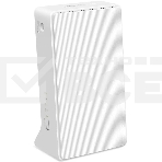 Двухдиапазонный гигабитный роутер Mercusys MB230-4G Wi-Fi AC1200 с поддержкой 4G+ категории 6, фото 1