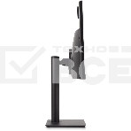 Моноблок IRU Tactio 23IH6P 23.8' Full HD i3 12100 (3.3) 16Gb SSD256Gb UHDG 730 FreeDOS WiFi BT Spk 120W Cam черный 1920x1080, фото7