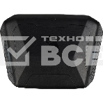 Гарнитура проводная с микрофоном A4Tech Bloody M70 черный/синий вкладыши BT в ушной раковине (M70 BLACK+BLUE), фото8