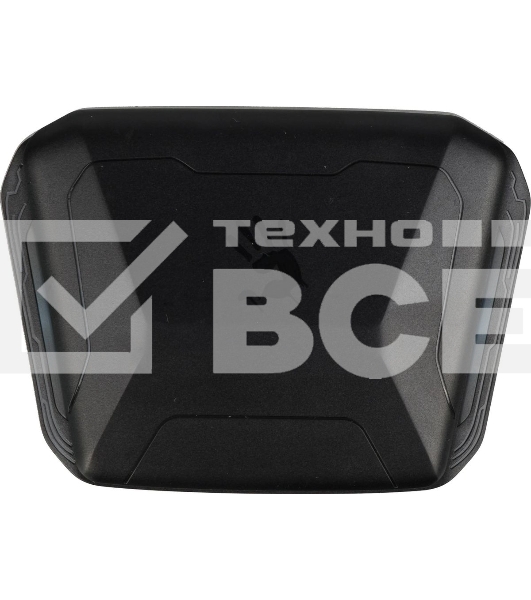 Гарнитура проводная с микрофоном A4Tech Bloody M70 черный/синий вкладыши BT в ушной раковине (M70 BLACK+BLUE)