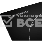 Электрическая варочная панель Maunfeld CVCE292BK, фото3