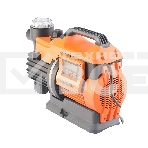 Насос автоматический PATRIOT R 800 LCD, фото7