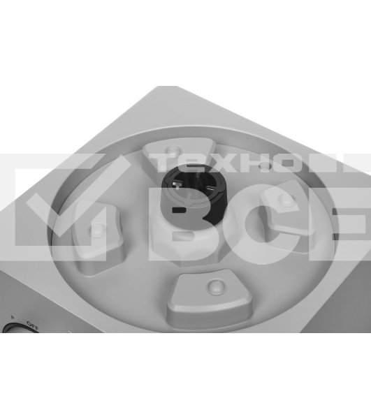 Блендер стационарный Haier HB-600 1200Вт серый