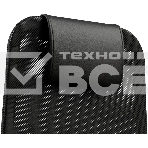 Кресло офисное SU-B-8/подл.130/осн.001, черный DA.12.1.222 zDA.12.1.222, фото4