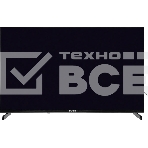 Телевизор Hyundai 32' H-LED32BS5011 черный LED HD 60Hz Smart TV 1GB/8GB, фото9