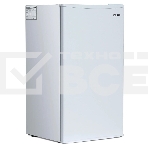 Холодильник Hyundai CO1003 белый однокамерный 93л, фото18