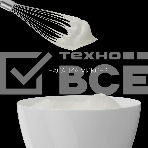 Блендер погружной Polaris PHB 1384 Silent 1300 Вт, серый, фото13