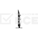 Телевизор TopDevice 32'' TDWC32BH5260V черный DLED HD 60Hz Smart TV 1.5GB/32GB, фото2