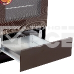 Плита газовая Gefest ПГ 3200-05 К19 коричневый, конфорок 4 шт, духовка 44 л, 50 см x 85 см x 57 см, фото7