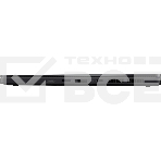 Ноутбук Asus ProArt PX13 HN7306EA-LX010X/13.3'/OLED/AMD Ryzen AI Max+ 395/64Gb/1Tb SSD/AMD Radeon Graphics/Windows 11 Pro/черный/1.39kg, фото2