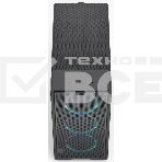 Корпус Fractal Design Epoch XL Black TG RGB Light Tint, Full-Tower, чёрный, 3 x 140 мм, фото7