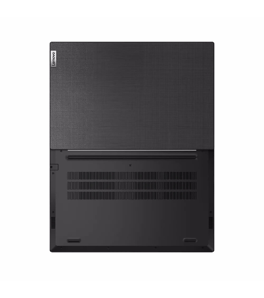 Ноутбук Lenovo V15 G5 IRL/15.6'/TN/Intel Core i5-13420H/16Gb/512Gb SSD/Intel UHD Graphics/NoOS/черный/1.61kg