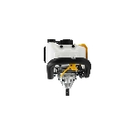 Мотобур Huter GGD-1,9/30RS 900/70/13/23, фото3