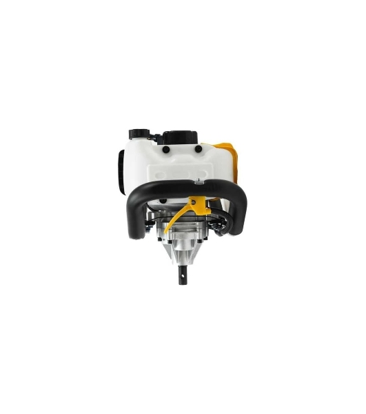 Мотобур Huter GGD-1,9/30RS 900/70/13/23