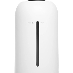 Увлажнитель воздуха Royal Clima RIVA RUH-RV300/8.0E-WT белый, 30 м², 8 л, ультразвуковой, гигростат, ароматизация, пульт ДУ, ночной режим, верхний залив воды, фото3
