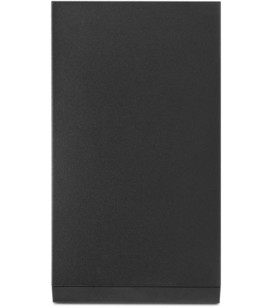Компьютер IRU Planio 310H6SC MT i3 13100F (3.4) 16Gb SSD512Gb GT610 2Gb Windows 11 Pro GbitEth 230W черный (2153497)