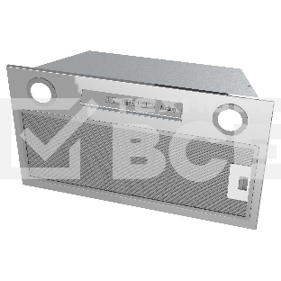 Встраиваемая вытяжка Korting KHI 6755 X