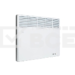 Конвектор Neoclima Comforte 2.0 ЭВНА-2,0/230С2(сш), фото 1