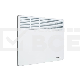 Конвектор Neoclima Comforte 2.0 ЭВНА-2,0/230С2(сш)