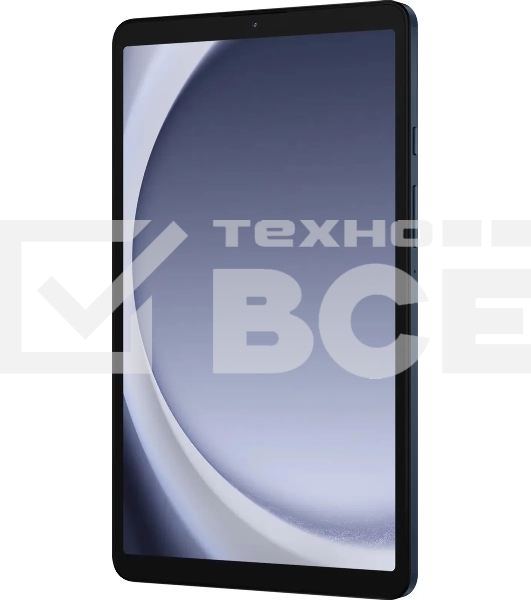 Планшет Samsung Galaxy Tab A9 SM-X115 8.7