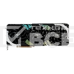 Видеокарта Palit RTX4080 SUPER GAMINGPRO NVIDIA GeForce RTX 4080 Super 16Gb PCI-E 4.0 256bit GDDR6X 2295/23000 HDMIx1 DPx3 HDCP Ret, фото 1