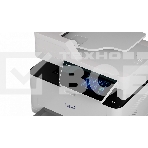 МФУ лазерный Fplus MB302ADN, A4, ч/б, печ. 30 стр/мин., скан. 20 стр/мин., 1200 x 600 dpi (печать) 600 x 600 dpi (сканер), Ethernet (RJ-45), USB 2.0, фото17