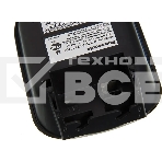Телефон беспроводной (DECT) Panasonic KX-TG2511RUT (титан) {АОН, Caller ID,спикерфон на трубке,переход в Эко режим одним нажатием}, фото6