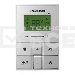 Котел газовый Navien Deluxe C Plus Coaxial 35K, 2-ух контр, коаксиал., закрытая камера сгорания, фото2