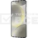 Смартфон Samsung Galaxy S24, 8/128Gb, серый, фото2
