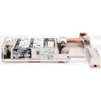 Радиатор Hewlett-Packard P48905-B21 алюминий+медь, фото2