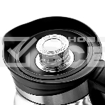 Чайник электрический BRAYER BR1048, 2200 Вт, 1,7 л, фото5