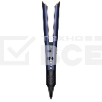 Выпрямитель Dyson HT01 BLUE/COPPER 408231-01, фото8