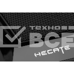 Акустическая система Edifier G1500 MAX 2.1 черный 30Вт BT, фото13