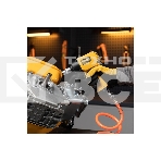 Ударный пневмогайковерт IWS550 Compact, 1/2