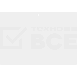 Защитное покрытие для экранов TouchLink Extron TSP 2 Screen Protector for 10