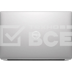 Ноутбук Dell XPS 14 9440 Core Ultra 7 155H 16Gb SSD512Gb Intel Arc 14.5