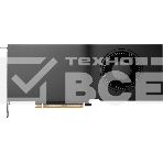 Видеокарта Nvidia RTX 5000 Ada Generation, 1 year, фото3