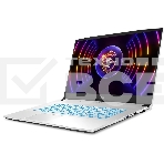 Ноутбук MSI Sword 17 A12VE-809RU i7 12650H/16Gb/SSD512Gb/RTX4050 6Gb/17.3