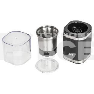 Кофемолка JVC JK-CG016