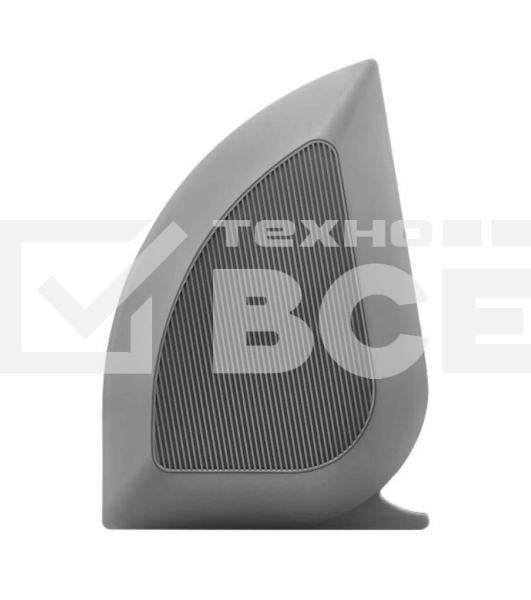 Завеса тепловая Ballu BHC-L09S03-SP