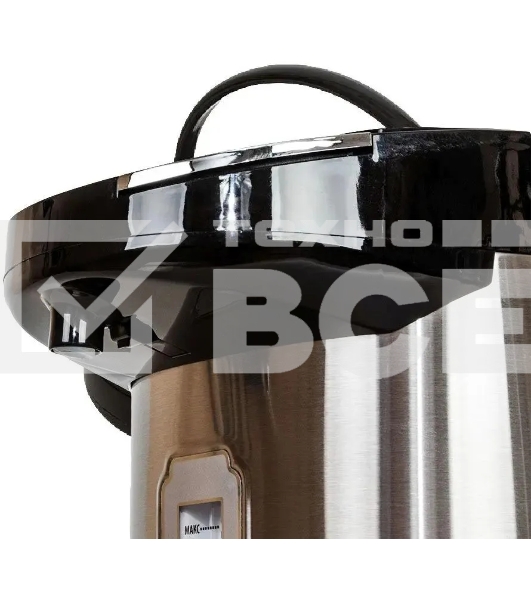 Термопот SUPRA TPS-4545