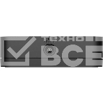 Коммутатор D-Link DGS-1005A Unmanaged Switch 5x1000Base-T, plastic case, фото15