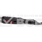 Мультистайлер Vitek VT-8435 25Вт разноцветный макс.темп.:220С покрытие:керамическое, фото 1