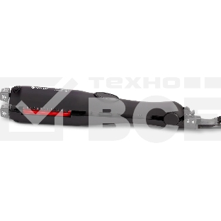 Мультистайлер Vitek VT-8435 25Вт разноцветный макс.темп.:220С покрытие:керамическое