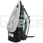 Утюг Vitek VT-8324, фото2
